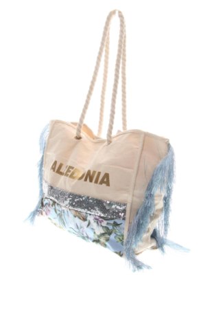 Tasche Calzedonia, Farbe Mehrfarbig, Preis € 21,46