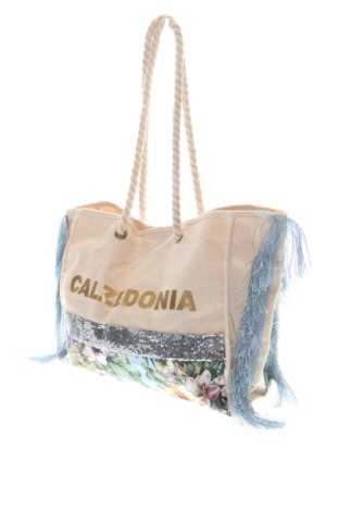 Tasche Calzedonia, Farbe Mehrfarbig, Preis € 21,46