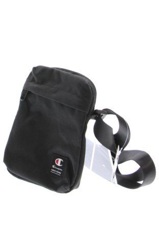 Чанта Champion, Цвят Черен, Цена 33,23 €