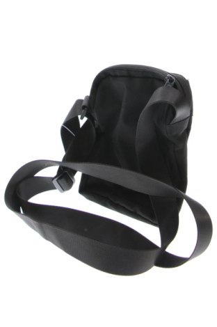 Чанта Champion, Цвят Черен, Цена 33,23 €