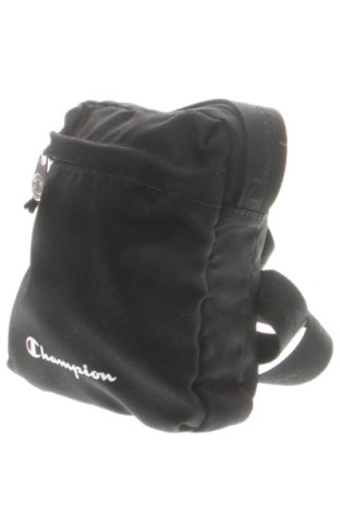 Τσάντα Champion, Χρώμα Μαύρο, Τιμή 39,99 €