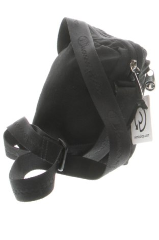 Τσάντα Champion, Χρώμα Μαύρο, Τιμή 39,99 €