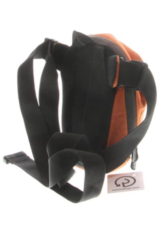 Geantă Crumpler, Culoare Portocaliu, Preț 101,99 Lei