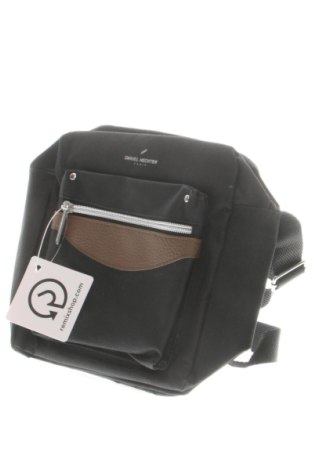 Чанта Daniel Hechter, Цвят Черен, Цена 50,10 €