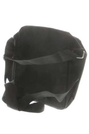 Чанта Daniel Hechter, Цвят Черен, Цена 50,10 €