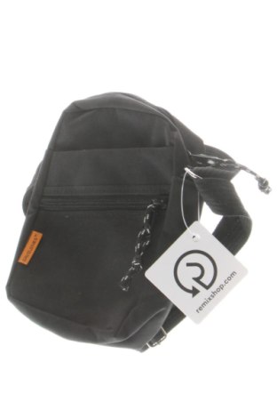 Чанта David Jones, Цвят Черен, Цена 11,24 €