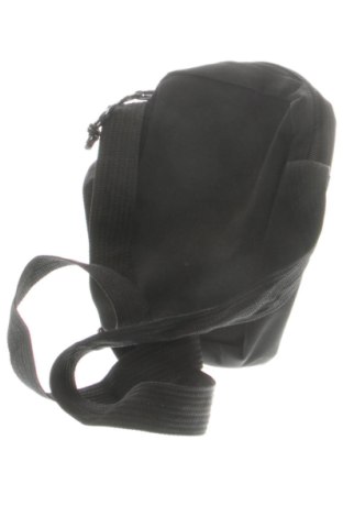Чанта David Jones, Цвят Черен, Цена 11,24 €