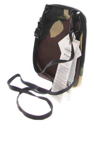 Torebka Eastpak, Kolor Kolorowy, Cena 128,60 zł