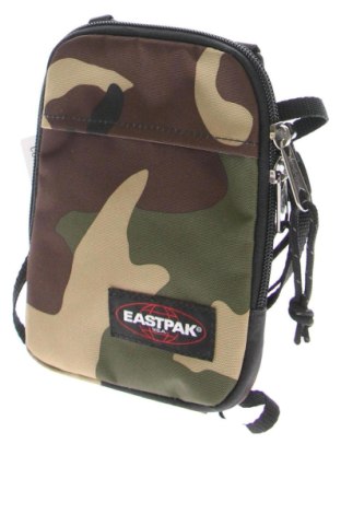 Torebka Eastpak, Kolor Kolorowy, Cena 128,60 zł
