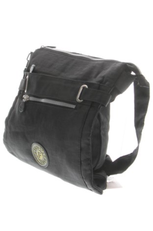 Táska Fantasy, Szín Fekete, Ár 5 459 Ft