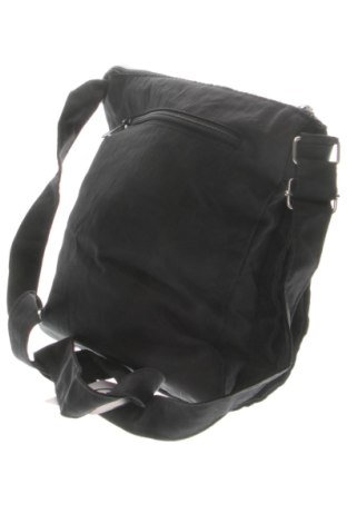 Táska Fantasy, Szín Fekete, Ár 5 459 Ft