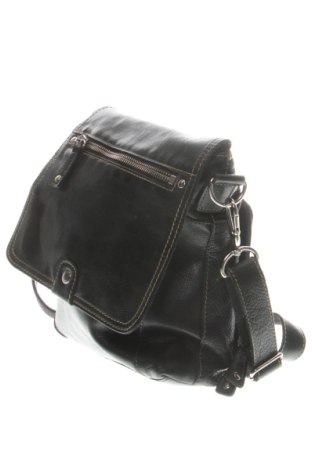 Torebka Fossil, Kolor Czarny, Cena 503,70 zł