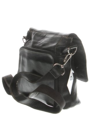 Torebka Fossil, Kolor Czarny, Cena 503,70 zł