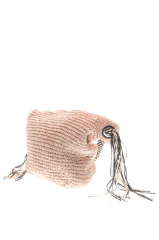 Torebka Gabee, Kolor Kolorowy, Cena 144,93 zł