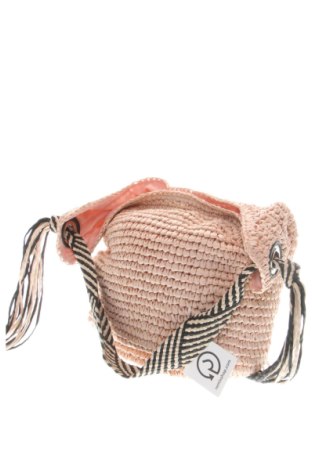 Torebka Gabee, Kolor Kolorowy, Cena 144,93 zł