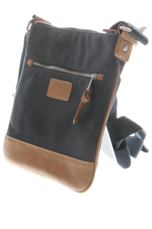 Чанта Guess, Цвят Многоцветен, Цена 50,10 €