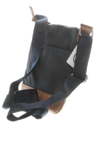 Чанта Guess, Цвят Многоцветен, Цена 50,10 €