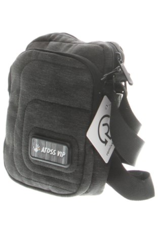 Tasche Halfar, Farbe Grün, Preis € 14,99