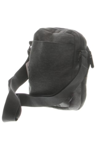 Tasche Halfar, Farbe Grün, Preis € 14,99