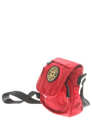 Geantă Kipling, Culoare Multicolor, Preț 85,61 Lei