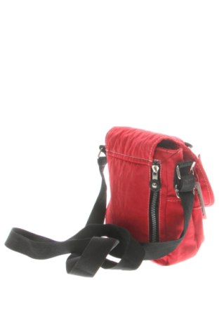 Geantă Kipling, Culoare Multicolor, Preț 85,61 Lei