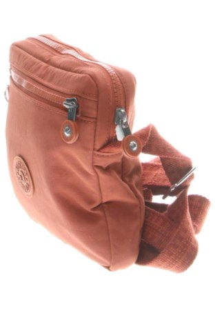 Torebka Kipling, Kolor Pomarańczowy, Cena 86,99 zł
