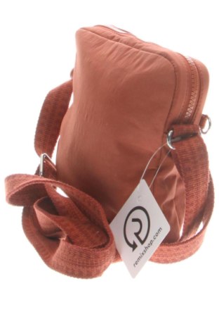 Torebka Kipling, Kolor Pomarańczowy, Cena 86,99 zł