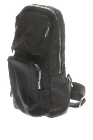 Táska LC Waikiki, Szín Fekete, Ár 4 959 Ft