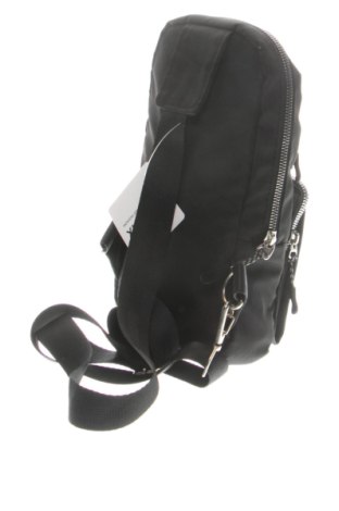 Táska LC Waikiki, Szín Fekete, Ár 4 959 Ft