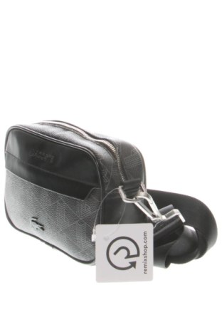 Tasche Lacoste, Farbe Mehrfarbig, Preis € 71,99