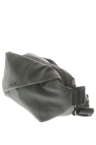 Tasche Mark Ryden, Farbe Grün, Preis € 65,99