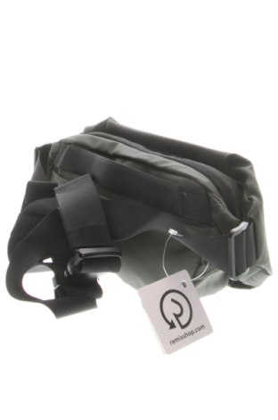 Tasche Mark Ryden, Farbe Grün, Preis € 65,99