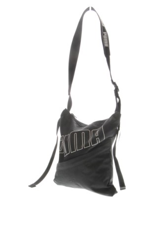 Tasche PUMA, Farbe Schwarz, Preis € 21,99