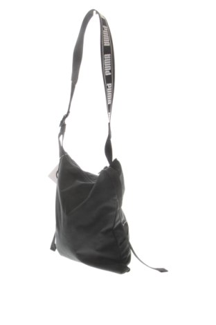 Tasche PUMA, Farbe Schwarz, Preis € 21,99