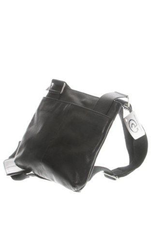 Geantă Rover&Lakes, Culoare Negru, Preț 66,99 Lei