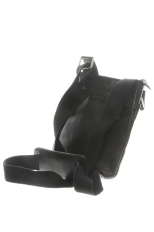 Geantă Rover&Lakes, Culoare Negru, Preț 66,99 Lei