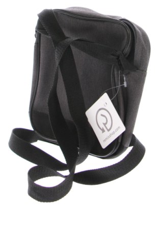 Torebka Sprandi, Kolor Szary, Cena 58,00 zł