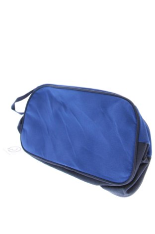 Чанта Umbro, Цвят Син, Цена 33,23 €