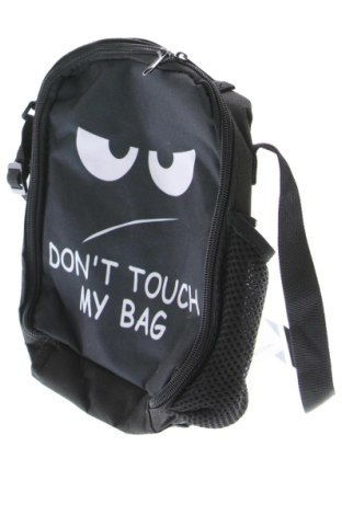 Чанта Unbranded, Цвят Многоцветен, Цена 9,71 €