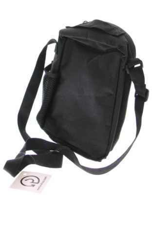 Чанта Unbranded, Цвят Многоцветен, Цена 9,71 €