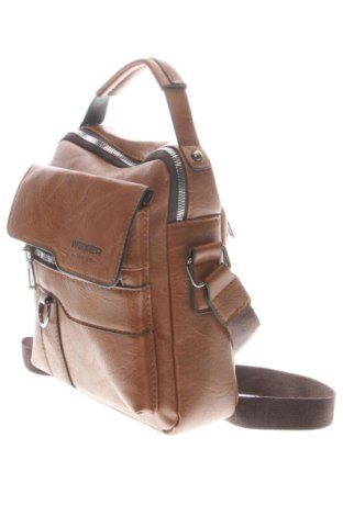 Geantă Unbranded, Culoare Maro, Preț 56,43 Lei