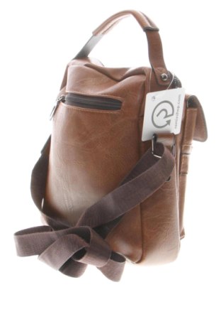 Geantă Unbranded, Culoare Maro, Preț 56,43 Lei