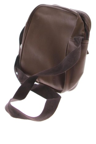 Torebka Daniel Hechter, Kolor Brązowy, Cena 293,00 zł