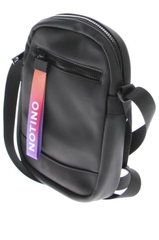 Чанта Unbranded, Цвят Черен, Цена 11,00 €