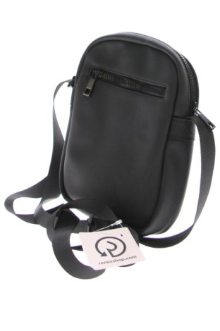 Чанта Unbranded, Цвят Черен, Цена 11,00 €