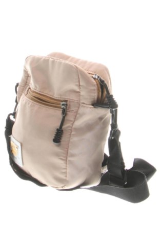 Geantă Unbranded, Culoare Bej, Preț 56,43 Lei