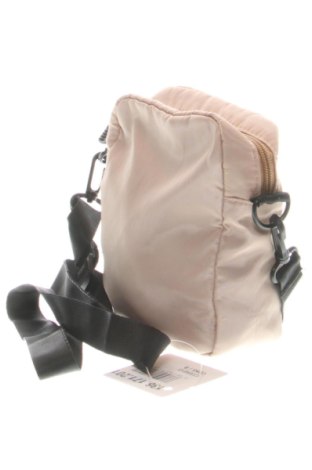 Geantă Unbranded, Culoare Bej, Preț 56,43 Lei