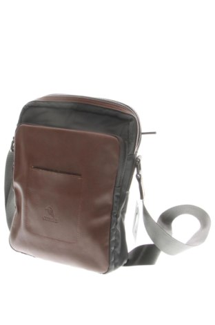 Чанта Unbranded, Цвят Многоцветен, Цена 11,24 €