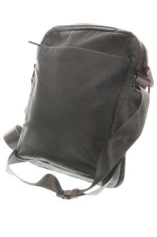 Чанта Unbranded, Цвят Многоцветен, Цена 11,24 €