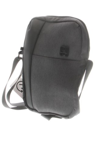 Torebka Unbranded, Kolor Kolorowy, Cena 56,99 zł